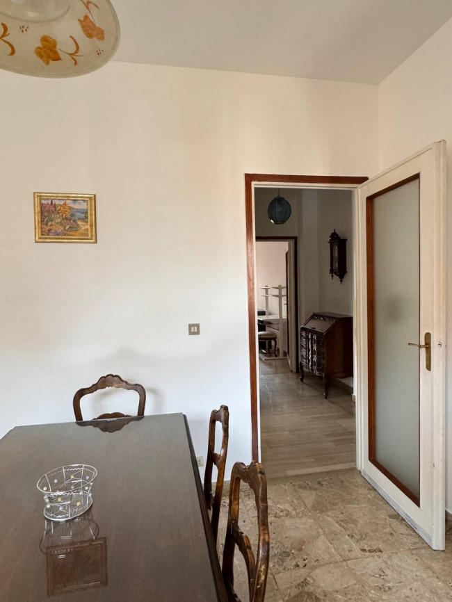 Appartamento in affitto a Torino - Mirafiori sud