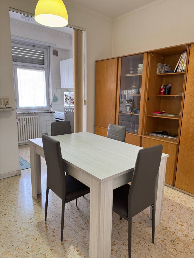 Appartamento in vendita a Torino - Mirafiori sud