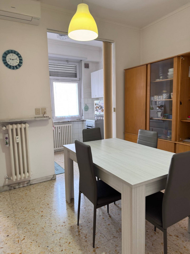 Appartamento in vendita a Torino - Mirafiori sud