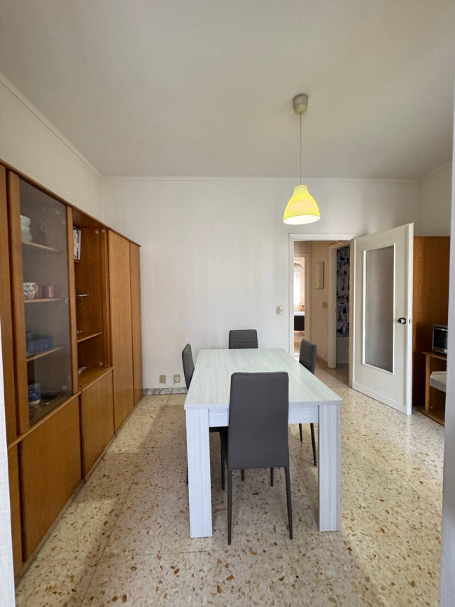 Appartamento in vendita a Torino - Mirafiori sud
