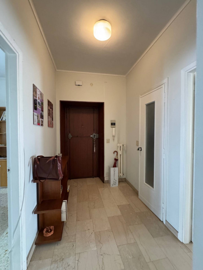 Appartamento in vendita a Torino - Mirafiori sud