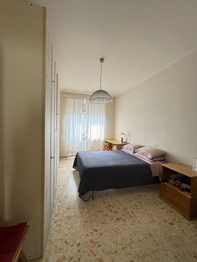 Appartamento in vendita a Torino - Mirafiori sud
