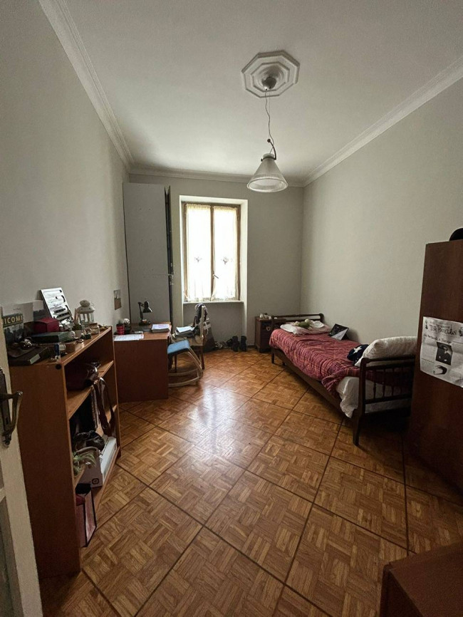 Appartamento in affitto a Torino - San Salvario
