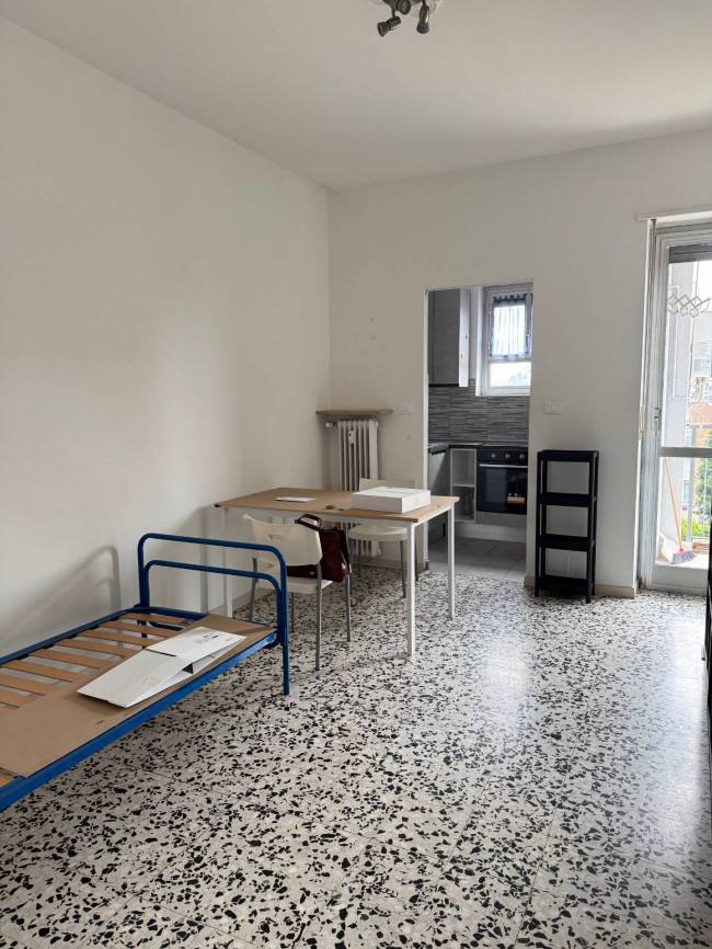 Appartamento in affitto a Torino - Pozzo Strada