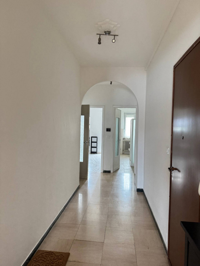 Appartamento in affitto a Torino - Pozzo Strada
