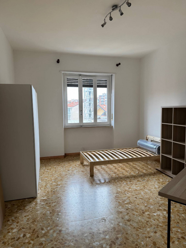 Appartamento in affitto a Torino - Pozzo Strada