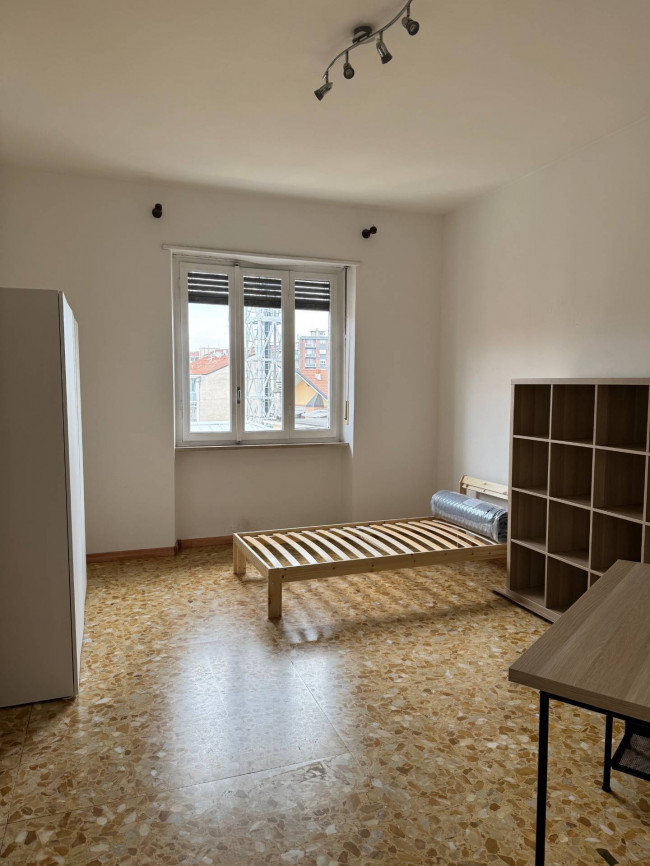 Appartamento in affitto a Torino - Pozzo Strada
