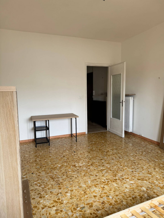 Appartamento in affitto a Torino - Pozzo Strada