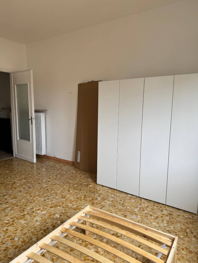 Appartamento in affitto a Torino - Pozzo Strada