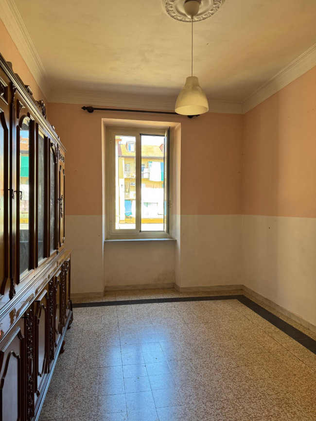 Appartamento in vendita a Torino - Nizza Millefonti
