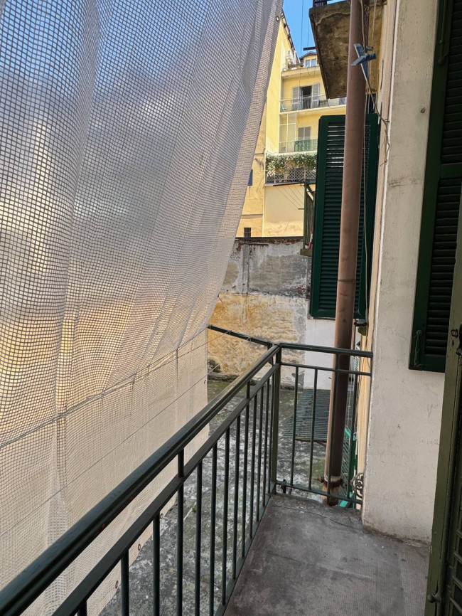 Appartamento in vendita a Torino - Nizza Millefonti