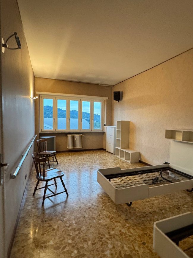 Appartamento in affitto a Torino - Nizza Millefonti