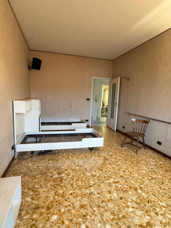 Appartamento in affitto a Torino - Nizza Millefonti