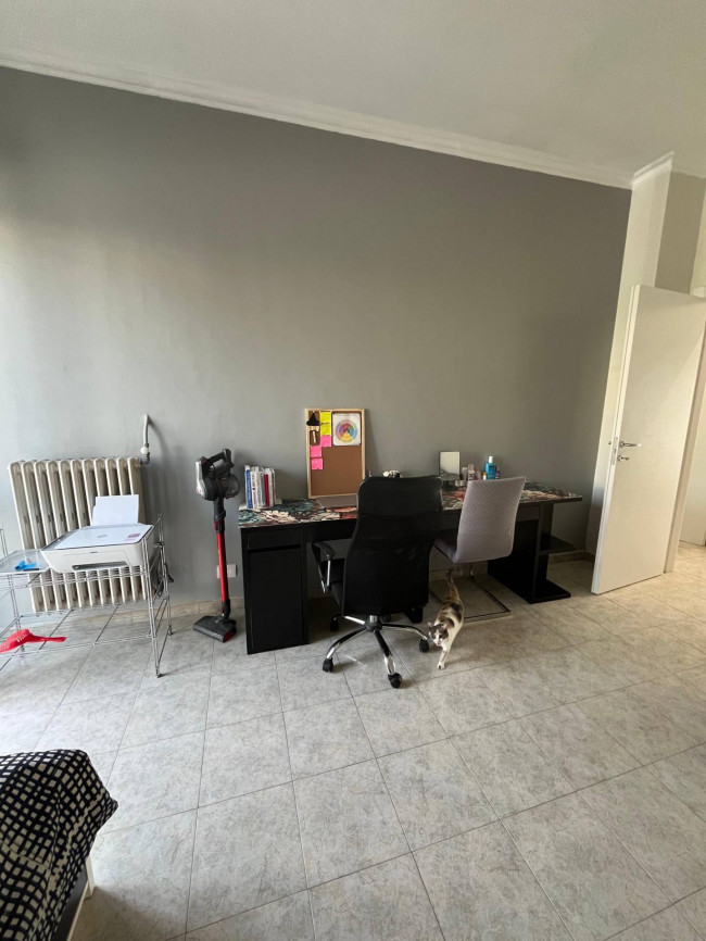 Appartamento in affitto a Torino - Nizza Millefonti