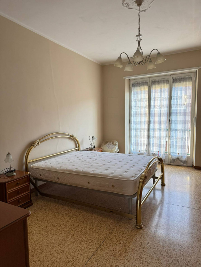 Appartamento in affitto a Torino - Mirafiori sud