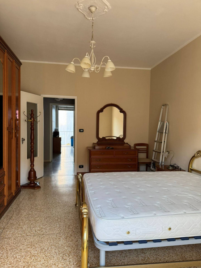 Appartamento in affitto a Torino - Mirafiori sud