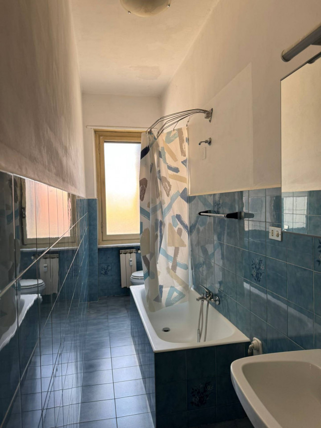 Appartamento in affitto a Torino - Lingotto