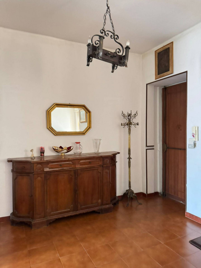 Appartamento in affitto a Torino - Lingotto