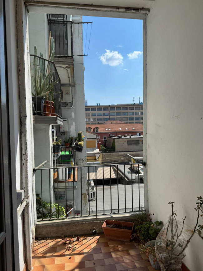 Appartamento in affitto a Torino - Lingotto