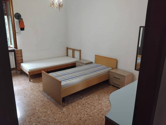 Appartamento in affitto a Torino - Mirafiori sud