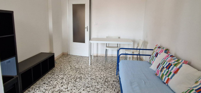 Appartamento in affitto a Torino - Pozzo Strada