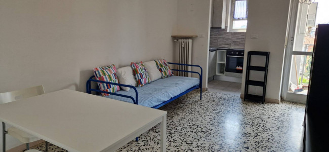 Appartamento in affitto a Torino - Pozzo Strada