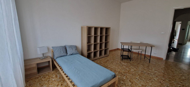 Appartamento in affitto a Torino - Pozzo Strada