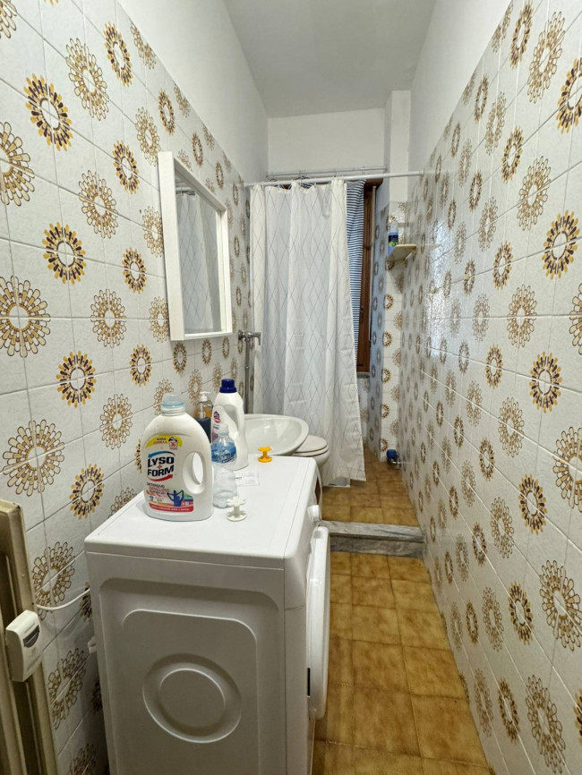 Appartamento in affitto a Torino - Santa Rita