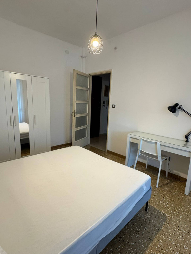 Appartamento in affitto a Torino - Santa Rita