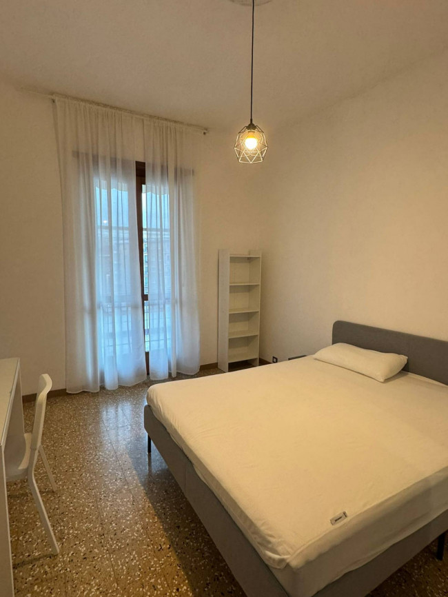 Appartamento in affitto a Torino - Santa Rita
