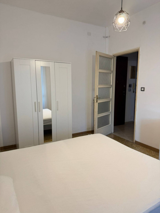 Appartamento in affitto a Torino - Santa Rita