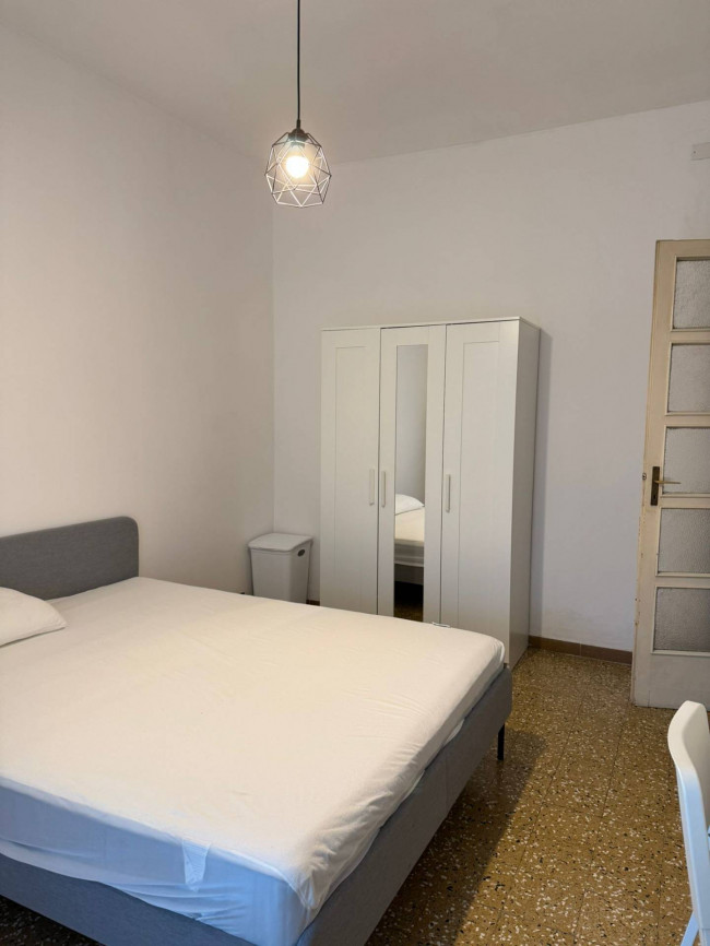Appartamento in affitto a Torino - Santa Rita