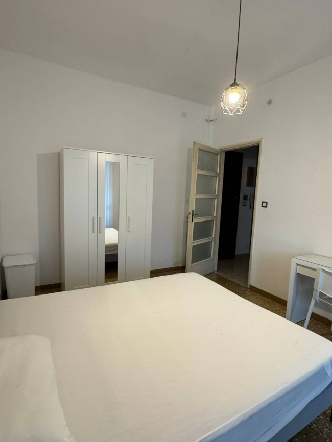 Appartamento in affitto a Torino - Santa Rita
