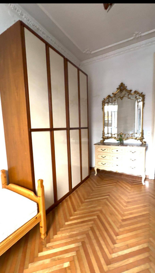 Appartamento in affitto a Torino - Vanchiglietta
