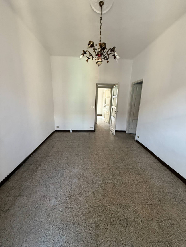 Appartamento in vendita a Torino - Nizza Millefonti