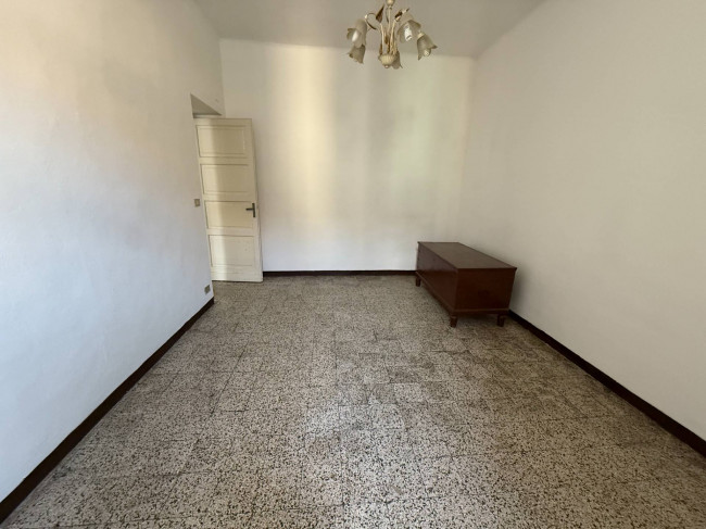 Appartamento in vendita a Torino - Nizza Millefonti