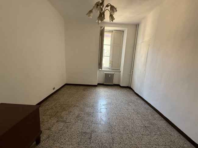 Appartamento in vendita a Torino - Nizza Millefonti