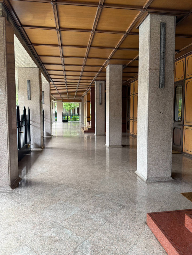 Appartamento in vendita a Torino - Nizza Millefonti