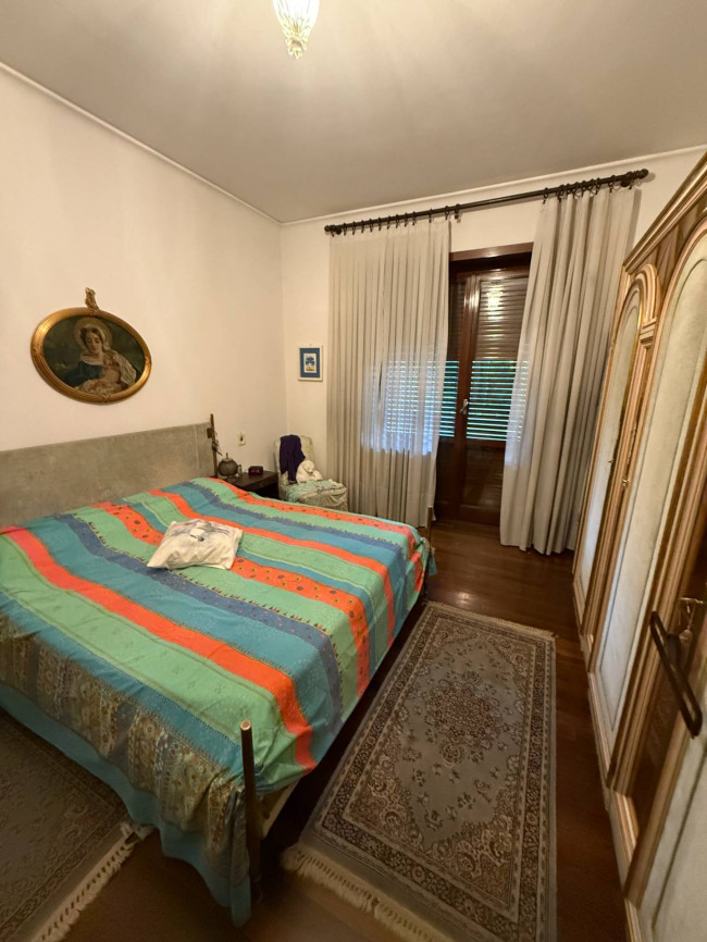 Appartamento in vendita a Torino - Nizza Millefonti
