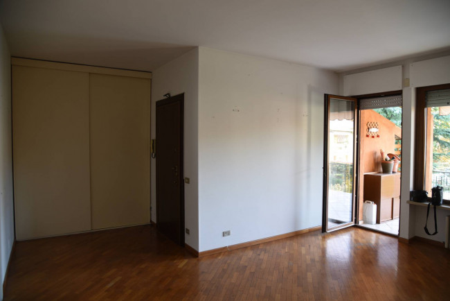 Villette a schiera in vendita a Vinovo - Villaggio De.Ga.