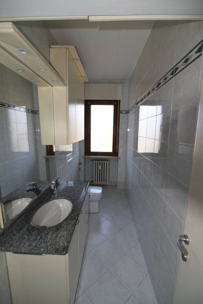 Villette a schiera in vendita a Vinovo - Villaggio De.Ga.