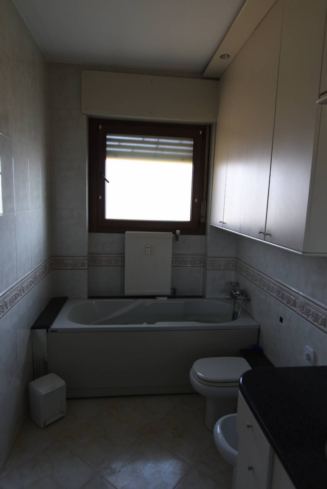 Villette a schiera in vendita a Vinovo - Villaggio De.Ga.