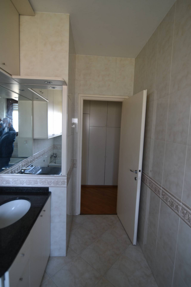 Villette a schiera in vendita a Vinovo - Villaggio De.Ga.