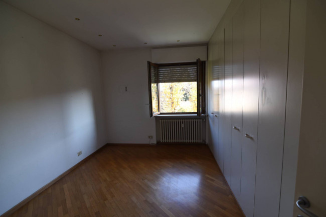 Villette a schiera in vendita a Vinovo - Villaggio De.Ga.