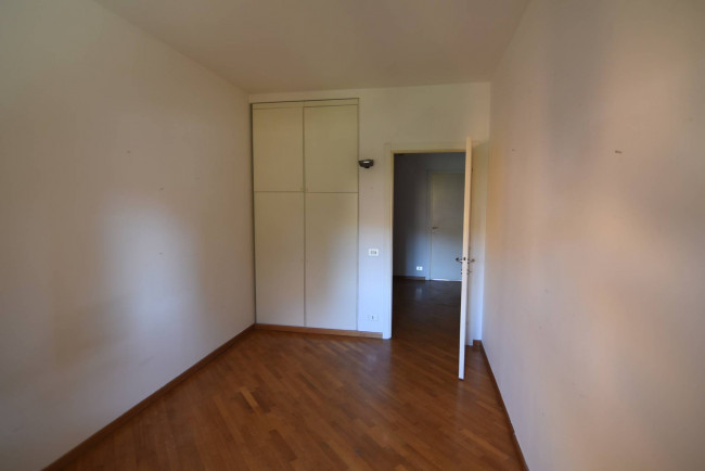 Villette a schiera in vendita a Vinovo - Villaggio De.Ga.