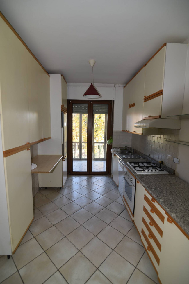 Villette a schiera in vendita a Vinovo - Villaggio De.Ga.