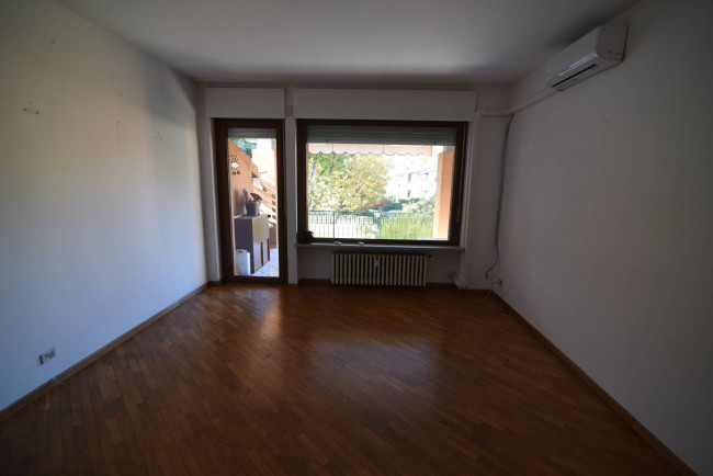 Villette a schiera in vendita a Vinovo - Villaggio De.Ga.