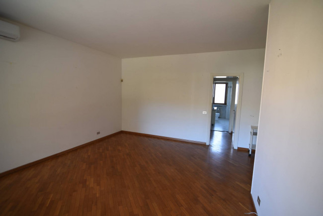 Villette a schiera in vendita a Vinovo - Villaggio De.Ga.