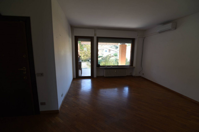 Villette a schiera in vendita a Vinovo - Villaggio De.Ga.