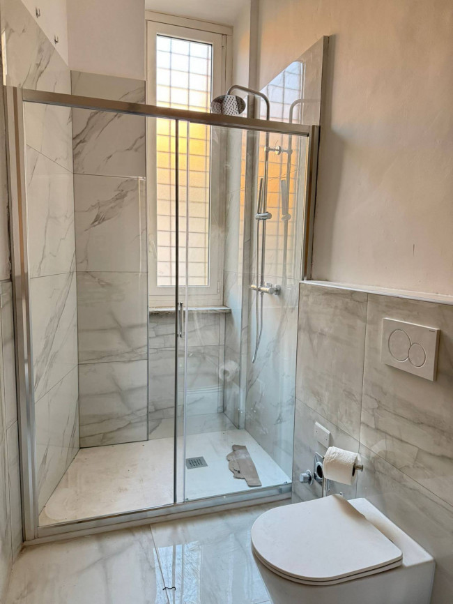 Appartamento in affitto a Torino - Centro